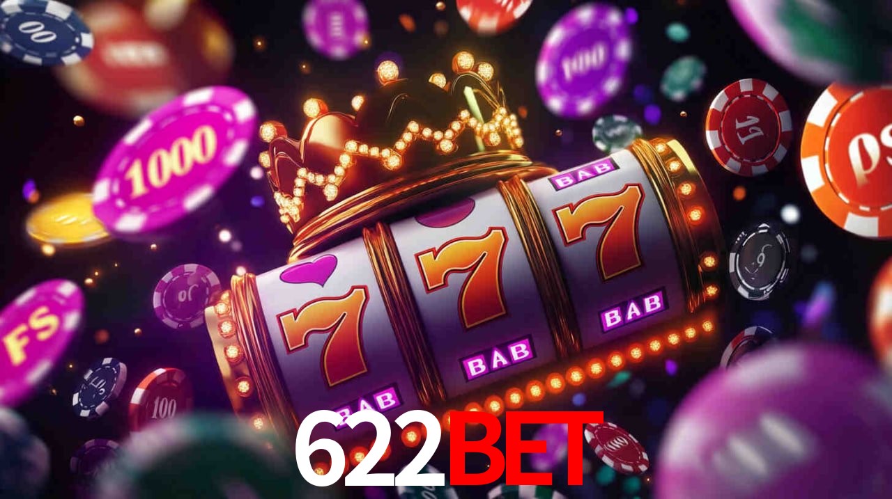 Statistics 622BET