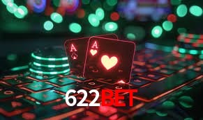 Estatísticas 622BET