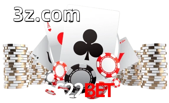 Jogue jogos de pôquer em 622BET