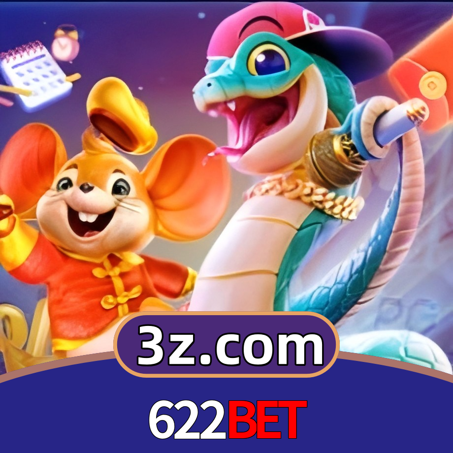 622BET