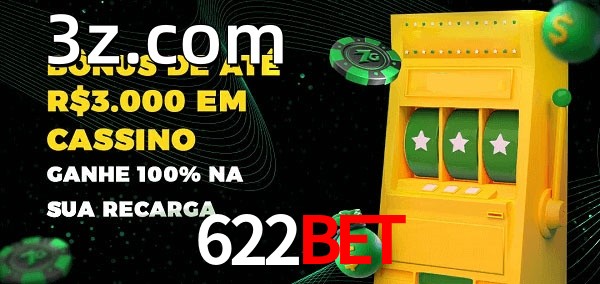 7gams melhor bônus de depósito
