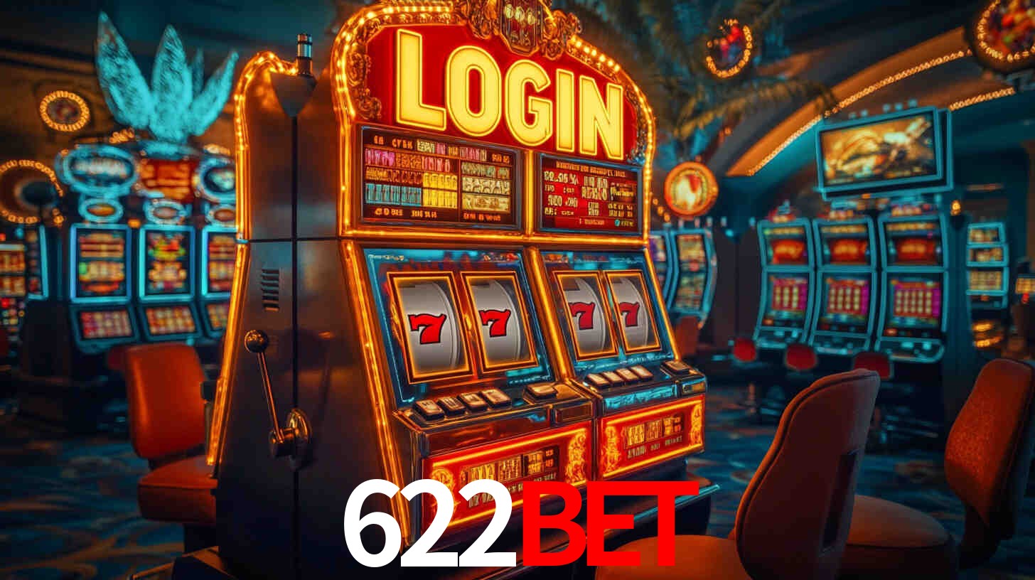 622BET,622BET login