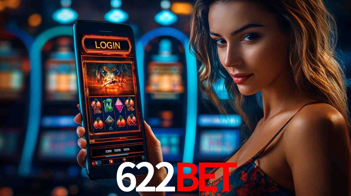 622bet download