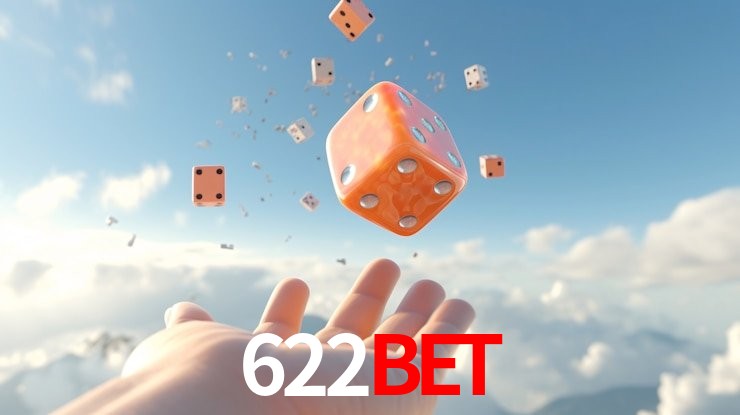 VIP Casino 622BET