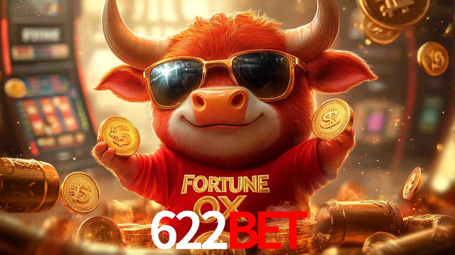 622bet download
