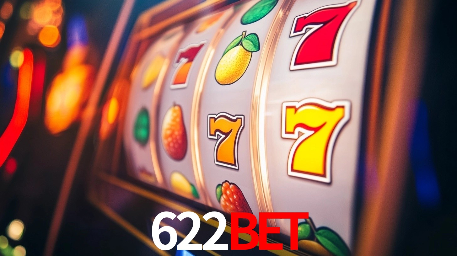 622BET,622BET login