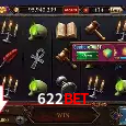 Weekend Specials 622BET