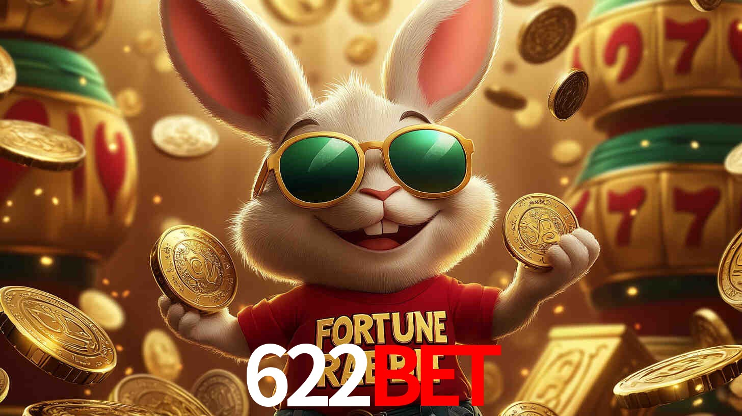 622BET,622BET login
