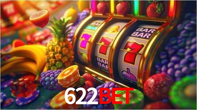 Platform Technology 622BET