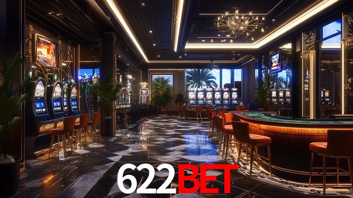 622bet download