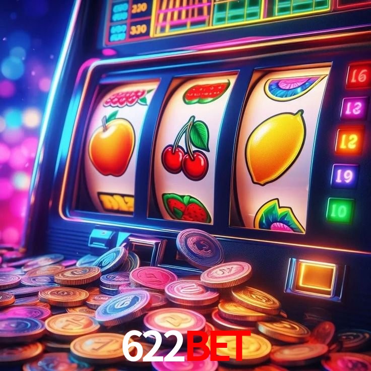 Estatísticas Esportivas 622BET