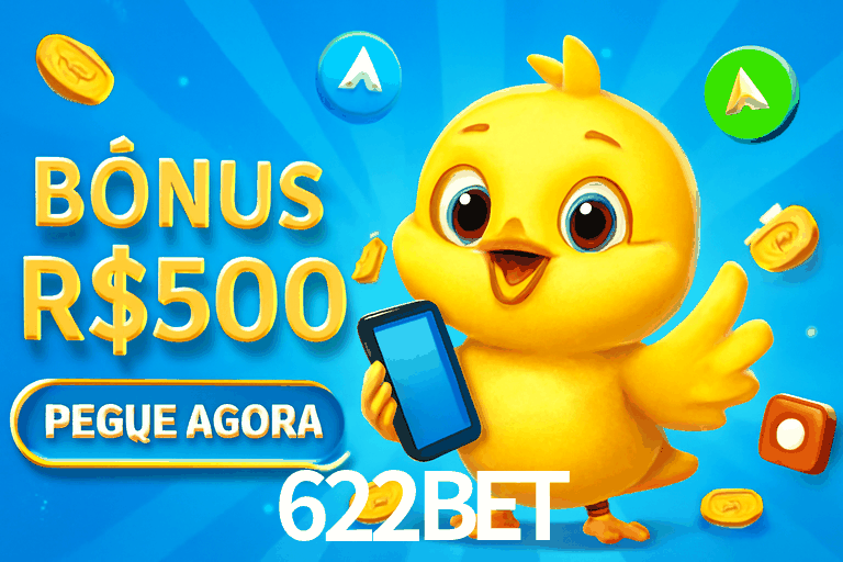 Live Casino 622BET