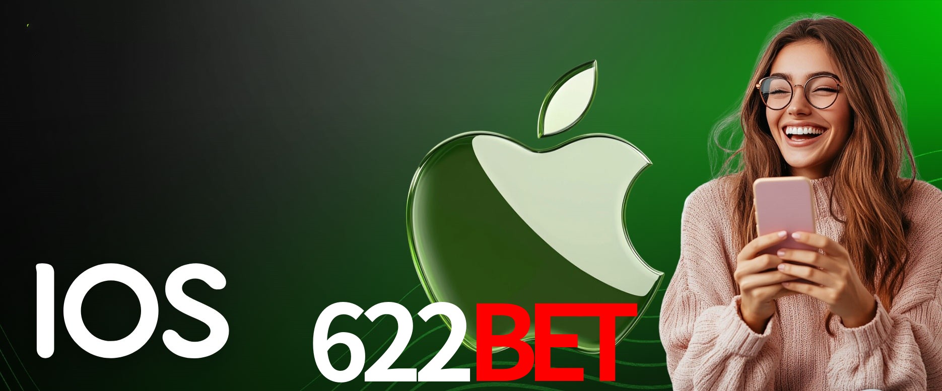 2FA Security 622BET