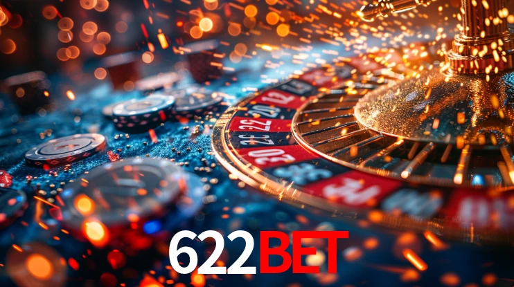 Player Reviews 622BET