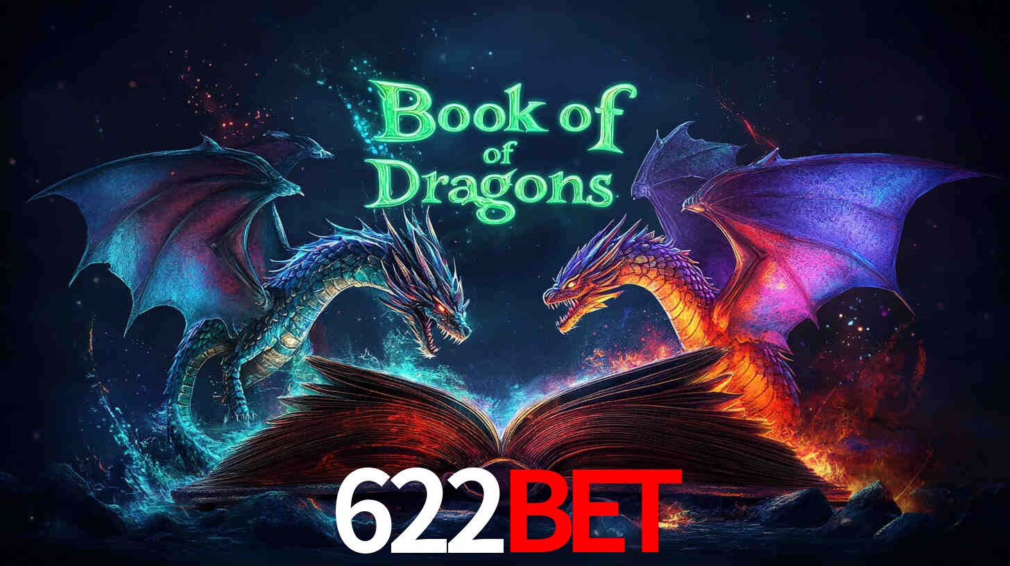 Descubra o Programa VIP da 622BET: Vantagens Exclusivas para Jogadores