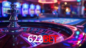 Basketball Betting 622BET