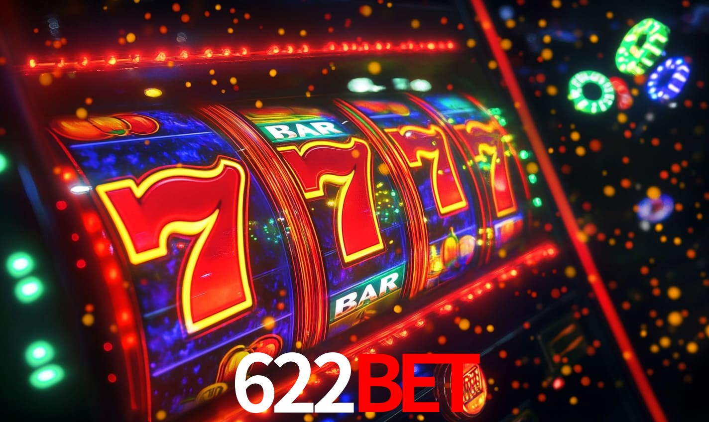 622BET: Jogue Crash e Experimente Alta Recompensa Instantânea