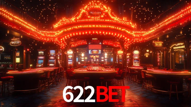 622BET,622BET login