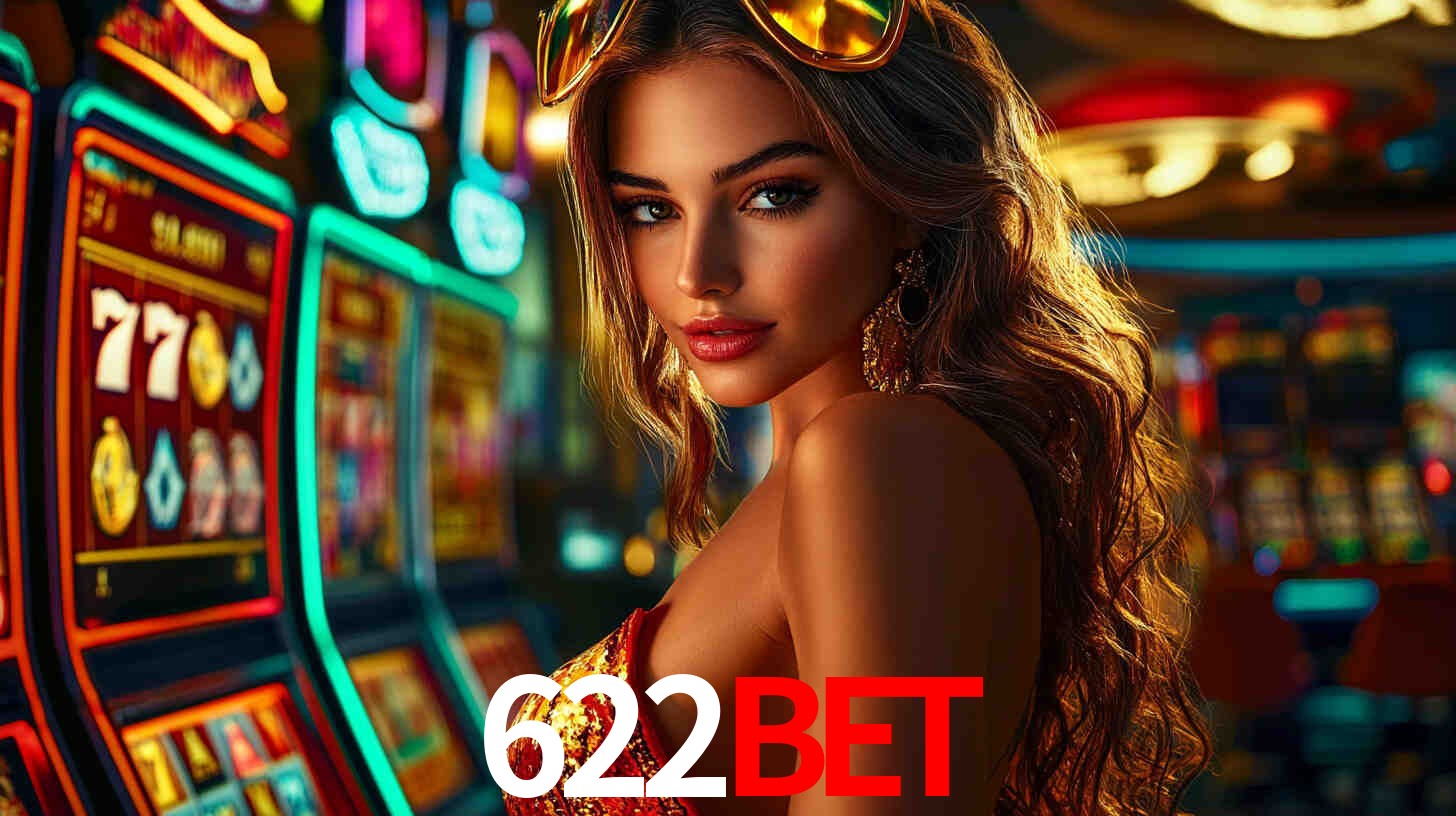 622BET App Interface