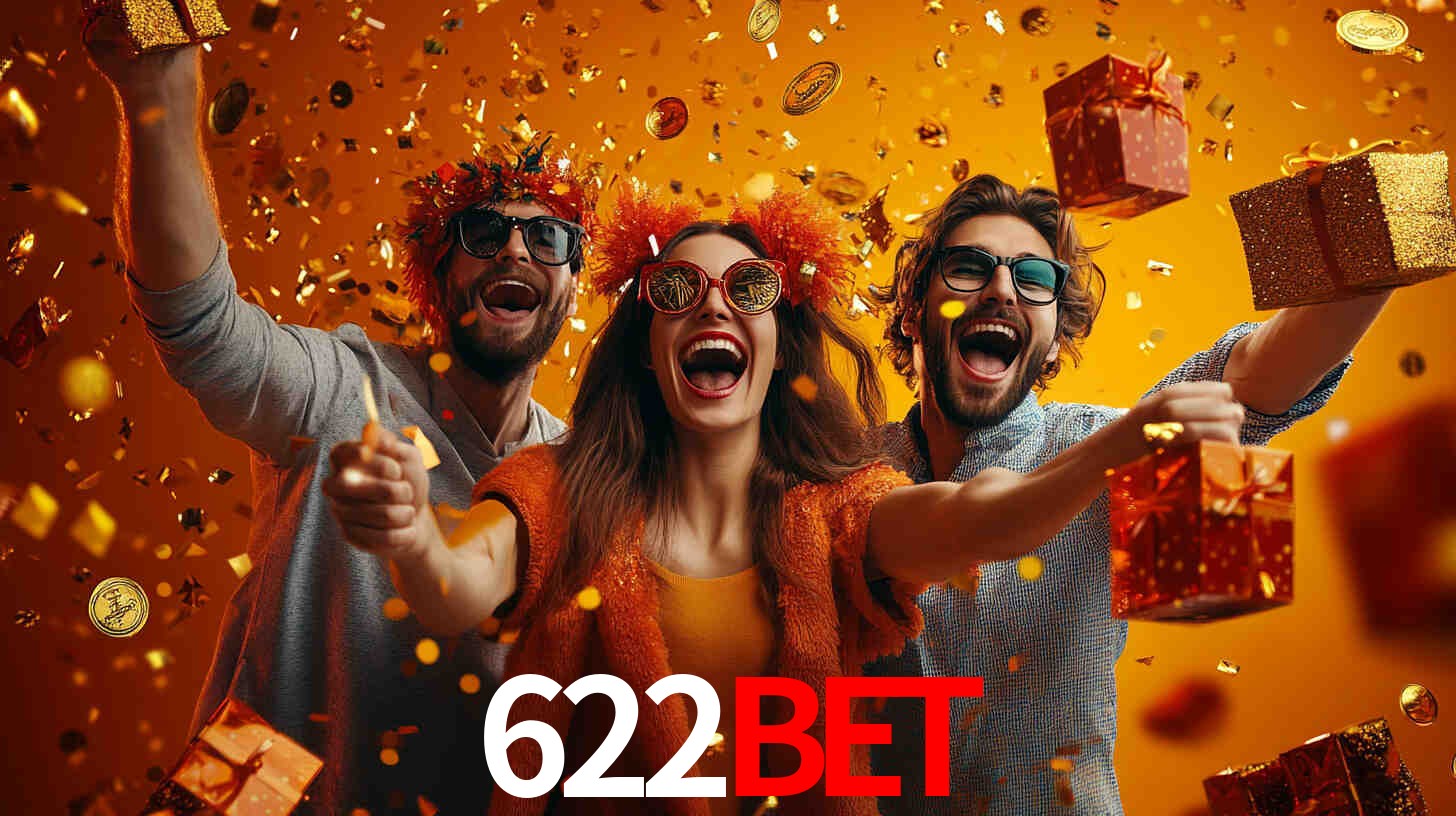 622BET