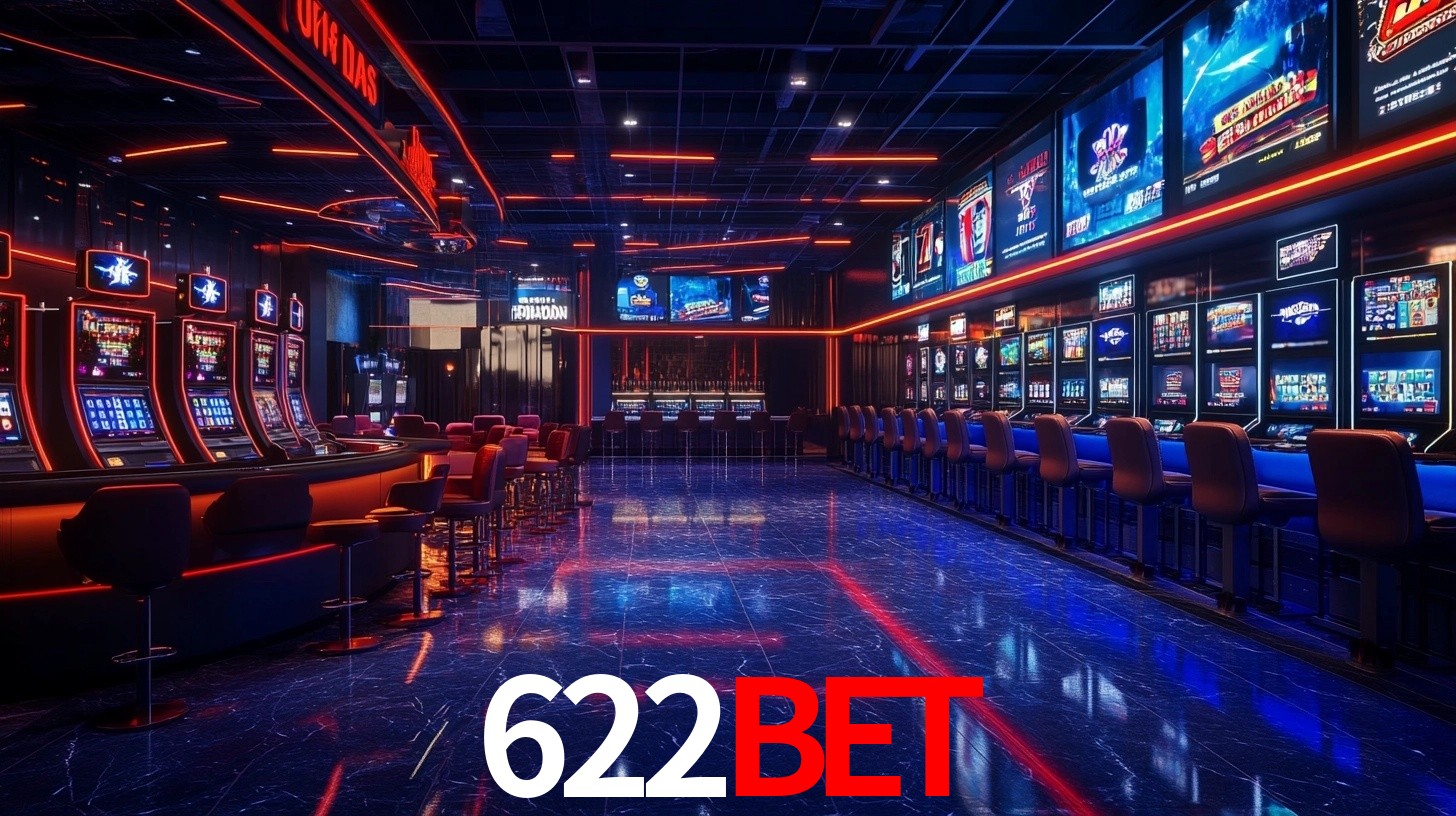 Instant EasyPaisa 622BET