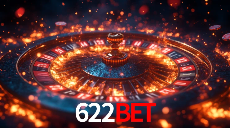 622bet download