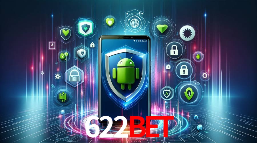 Bonus Features 622BET