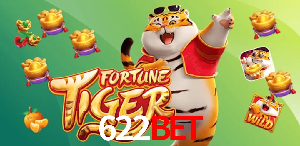Football Betting 622BET