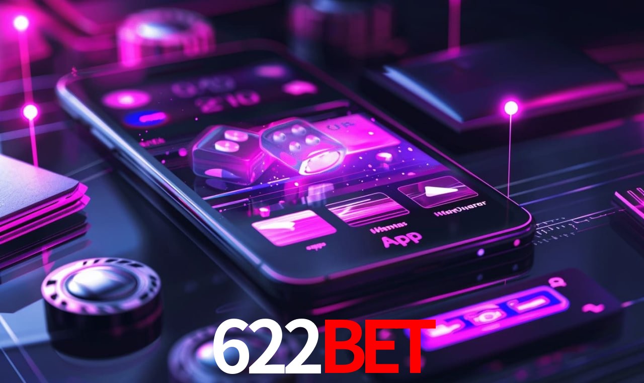 Spaceman Game 622BET