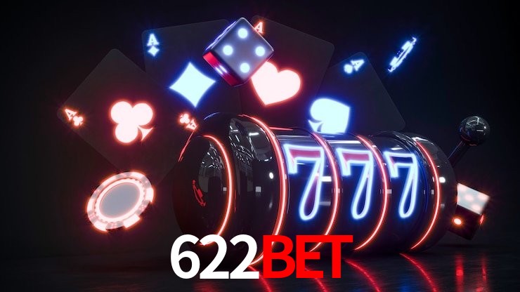 Crash Games Strategies 622BET