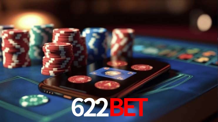 Jogo Spaceman 622BET