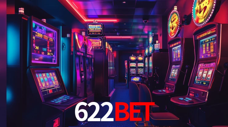 622BET