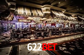 API Integration 622BET