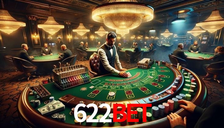 Sports Statistics 622BET
