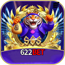 622BET